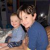 merima_hadzic